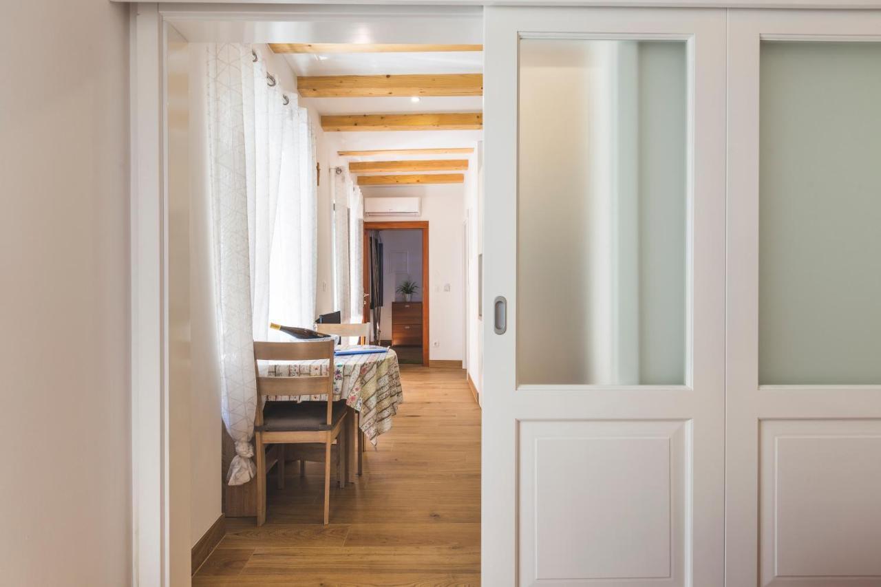 Vinea Apartmani Umag, Ulica G Garibaldia 2 Esterno foto